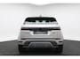 Land Rover Range Rover Evoque 1.5 P300e AWD R-Dynamic HSE Pano | Leder | Meridian Sound | 20"