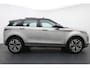 Land Rover Range Rover Evoque 1.5 P300e AWD R-Dynamic HSE Pano | Leder | Meridian Sound | 20"