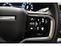 Land Rover Range Rover Evoque 1.5 P300e AWD R-Dynamic HSE Pano | Leder | Meridian Sound | 20"
