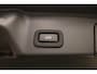 Land Rover Range Rover Evoque 1.5 P300e AWD R-Dynamic HSE Pano | Leder | Meridian Sound | 20"