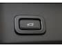 Land Rover Range Rover Evoque 1.5 P300e AWD R-Dynamic HSE Pano | Leder | Meridian Sound | 20"