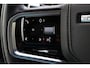 Land Rover Range Rover Evoque 1.5 P300e AWD R-Dynamic HSE Pano | Leder | Meridian Sound | 20"