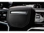 Land Rover Range Rover Evoque 1.5 P300e AWD R-Dynamic HSE Pano | Leder | Meridian Sound | 20"