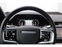 Land Rover Range Rover Evoque 1.5 P300e AWD R-Dynamic HSE Pano | Leder | Meridian Sound | 20"