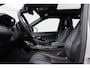 Land Rover Range Rover Evoque 1.5 P300e AWD R-Dynamic HSE Pano | Leder | Meridian Sound | 20"