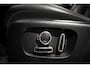 Land Rover Range Rover Evoque 1.5 P300e AWD R-Dynamic HSE Pano | Leder | Meridian Sound | 20"