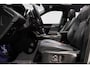 Land Rover Range Rover Evoque 1.5 P300e AWD R-Dynamic HSE Pano | Leder | Meridian Sound | 20"