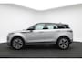 Land Rover Range Rover Evoque 1.5 P300e AWD R-Dynamic HSE Pano | Leder | Meridian Sound | 20"