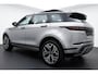 Land Rover Range Rover Evoque 1.5 P300e AWD R-Dynamic HSE Pano | Leder | Meridian Sound | 20"