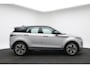 Land Rover Range Rover Evoque 1.5 P300e AWD R-Dynamic HSE Pano | Leder | Meridian Sound | 20"