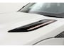 Land Rover Range Rover Evoque 1.5 P300e AWD R-Dynamic HSE Pano | Leder | Meridian Sound | 20"