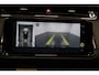 Land Rover Range Rover Evoque 1.5 P300e AWD R-Dynamic HSE Pano | Leder | Meridian Sound | 20"