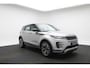 Land Rover Range Rover Evoque 1.5 P300e AWD R-Dynamic HSE Pano | Leder | Meridian Sound | 20"