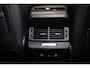 Land Rover Range Rover Evoque 1.5 P300e AWD R-Dynamic HSE Pano | Leder | Meridian Sound | 20"