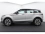 Land Rover Range Rover Evoque 1.5 P300e AWD R-Dynamic HSE Pano | Leder | Meridian Sound | 20"