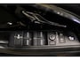 Land Rover Range Rover Evoque 1.5 P300e AWD R-Dynamic HSE Pano | Leder | Meridian Sound | 20"