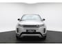 Land Rover Range Rover Evoque 1.5 P300e AWD R-Dynamic HSE Pano | Leder | Meridian Sound | 20"