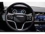 Land Rover Range Rover Evoque 1.5 P300e AWD R-Dynamic HSE Pano | Leder | Meridian Sound | 20"