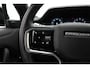 Land Rover Range Rover Evoque 1.5 P300e AWD R-Dynamic HSE Pano | Leder | Meridian Sound | 20"