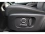Land Rover Range Rover Evoque 1.5 P300e AWD R-Dynamic HSE Pano | Leder | Meridian Sound | 20"