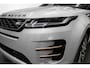 Land Rover Range Rover Evoque 1.5 P300e AWD R-Dynamic HSE Pano | Leder | Meridian Sound | 20"