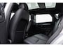 Land Rover Range Rover Evoque 1.5 P300e AWD R-Dynamic HSE Pano | Leder | Meridian Sound | 20"