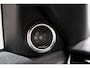 Land Rover Range Rover Evoque 1.5 P300e AWD R-Dynamic HSE Pano | Leder | Meridian Sound | 20"