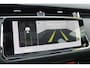 Land Rover Range Rover Evoque 1.5 P300e AWD R-Dynamic HSE Pano | Leder | Meridian Sound | 20"