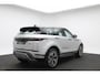 Land Rover Range Rover Evoque 1.5 P300e AWD R-Dynamic HSE Pano | Leder | Meridian Sound | 20"