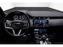 Land Rover Range Rover Evoque 1.5 P300e AWD R-Dynamic HSE Pano | Leder | Meridian Sound | 20"