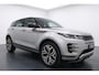 Land Rover Range Rover Evoque 1.5 P300e AWD R-Dynamic HSE Pano | Leder | Meridian Sound | 20"