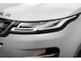 Land Rover Range Rover Evoque 1.5 P300e AWD R-Dynamic HSE Pano | Leder | Meridian Sound | 20"