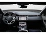 Land Rover Range Rover Evoque 1.5 P300e AWD R-Dynamic HSE Pano | Leder | Meridian Sound | 20"