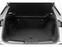 Land Rover Range Rover Evoque 1.5 P300e AWD R-Dynamic HSE Pano | Leder | Meridian Sound | 20"