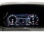 Land Rover Range Rover Evoque 1.5 P300e AWD R-Dynamic HSE Pano | Leder | Meridian Sound | 20"