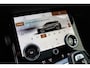 Land Rover Range Rover Evoque 1.5 P300e AWD R-Dynamic HSE Pano | Leder | Meridian Sound | 20"