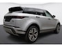 Land Rover Range Rover Evoque 1.5 P300e AWD R-Dynamic HSE Pano | Leder | Meridian Sound | 20"