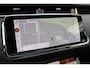 Land Rover Range Rover Evoque 1.5 P300e AWD R-Dynamic HSE Pano | Leder | Meridian Sound | 20"