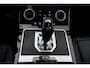 Land Rover Range Rover Evoque 1.5 P300e AWD R-Dynamic HSE Pano | Leder | Meridian Sound | 20"