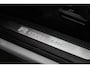 Land Rover Range Rover Evoque 1.5 P300e AWD R-Dynamic HSE Pano | Leder | Meridian Sound | 20"