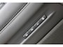 Land Rover Range Rover Evoque 1.5 P300e AWD R-Dynamic HSE Pano | Leder | Meridian Sound | 20"
