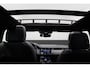 Land Rover Range Rover Evoque 1.5 P300e AWD R-Dynamic HSE Pano | Leder | Meridian Sound | 20"