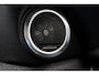 Land Rover Range Rover Evoque 1.5 P300e AWD R-Dynamic HSE Pano | Leder | Meridian Sound | 20"