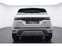 Land Rover Range Rover Evoque 1.5 P300e AWD R-Dynamic HSE Pano | Leder | Meridian Sound | 20"