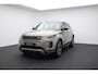 Land Rover Range Rover Evoque 1.5 P300e AWD R-Dynamic HSE Pano | Leder | Meridian Sound | 20"
