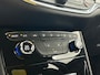 Opel Astra Sports Tourer Occasion 1.4 Innovation | Grijs | Tweedehands Opel Astra | Airco | Cruise | Trekhaak | Bluetooth | Navi