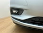 Opel Astra Sports Tourer Occasion 1.4 Innovation | Grijs | Tweedehands Opel Astra | Airco | Cruise | Trekhaak | Bluetooth | Navi
