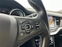 Opel Astra Sports Tourer Occasion 1.4 Innovation | Grijs | Tweedehands Opel Astra | Airco | Cruise | Trekhaak | Bluetooth | Navi