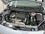 Opel Astra Sports Tourer Occasion 1.4 Innovation | Grijs | Tweedehands Opel Astra | Airco | Cruise | Trekhaak | Bluetooth | Navi
