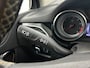 Opel Astra Sports Tourer Occasion 1.4 Innovation | Grijs | Tweedehands Opel Astra | Airco | Cruise | Trekhaak | Bluetooth | Navi